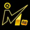 STM88 LOGIN